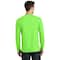 Port & Company® Fan Favorite™ Colors Long Sleeve T-Shirt